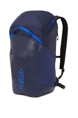 Rab, Rab Adrift 30 Rucksack