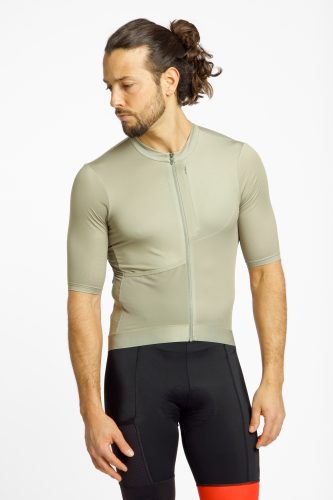 Odlo, Odlo Herren Explorer Pro Radtrikot