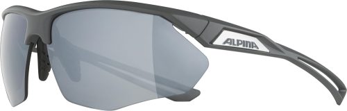 Alpina, Alpina Nylos HR Sportbrille
