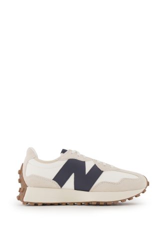 New Balance, New Balance Sneaker "WS327"