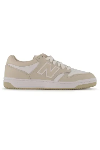 New Balance, New balance BB480LBB-5 37.5