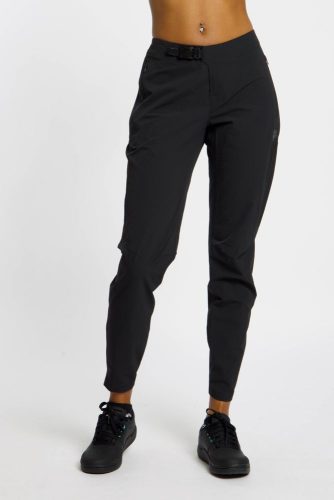 Fox, Fox Damen Ranger MTB Hose lang