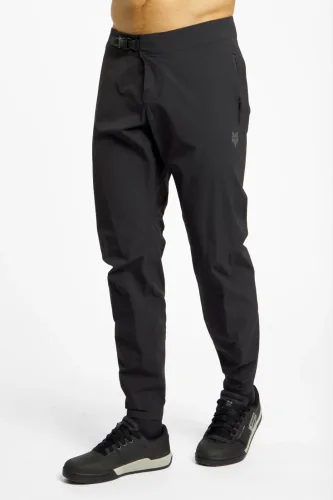 Fox, Fox Herren Ranger MTB Hose lang