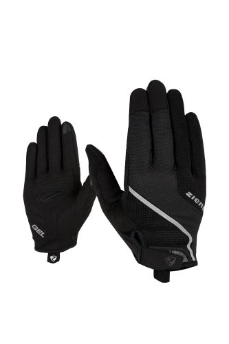 Ziener, Ziener Herren Clyo Touch Bike Handschuhe