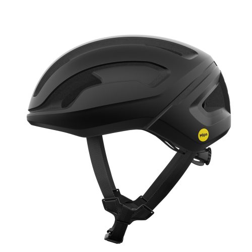 poc, POC Omne Air Mips Fahrradhelm