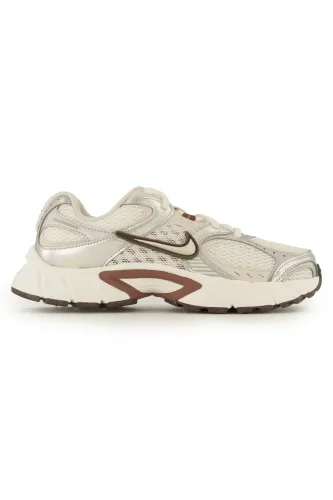 Nike, Nike V5 RNR Sneaker Damen