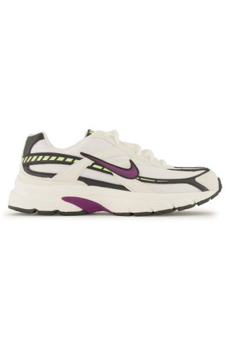 Initiator Herren Sneaker