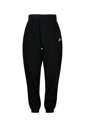 Nike, Nike Sportswear Club Fleece Sweathose - Black L Kids