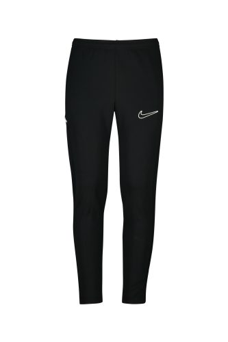 Nike Dri-FIT Academy 25 Kinder Trainerhose Schwarz, , Größe: 140