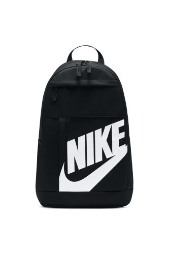 Nike, Nike - Rucksack, für Herren, Black, One Size
