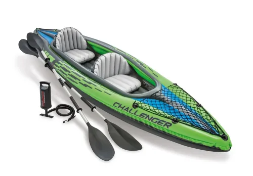 Intex, Intex Kayak Challenger K2