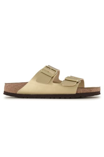 Birkenstock, Birkenstock Damen Arizona Birko-Flor Sandalen