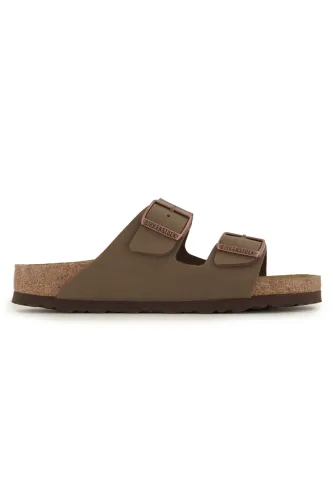Birkenstock, Birkenstock Arizona BS Sandale