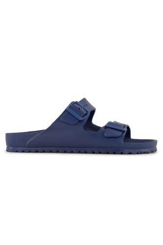 Birkenstock, Birkenstock Herren Arizona EVA Sandale