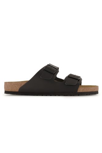 Birkenstock, Birkenstock Herren Arizona BS Sandale