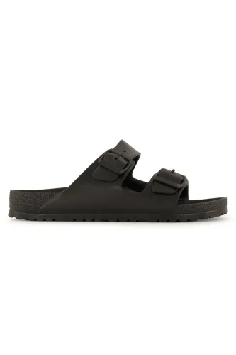 Birkenstock, Birkenstock Arizona Eva R-44 44