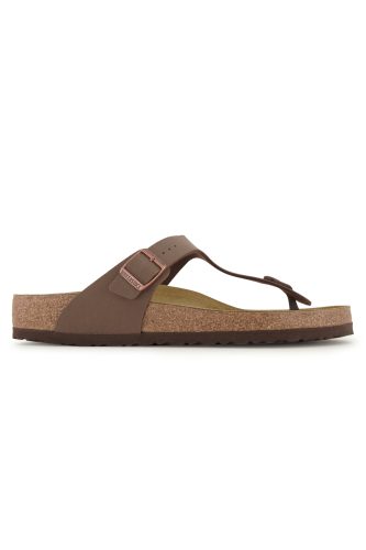 Birkenstock, Birkenstock Gizeh R-44 44