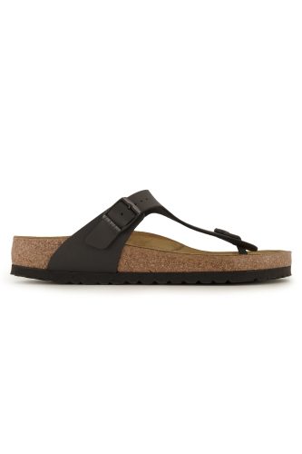 Birkenstock, Birkenstock Gizeh BF Sandale
