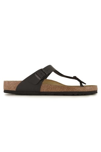 Birkenstock, Birkenstock Gizeh BF Sandale