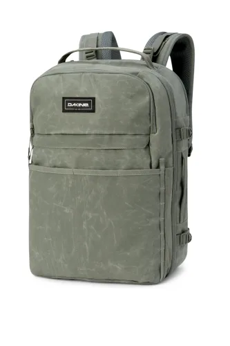 DaKine, DaKine - Rucksack, 28 L, Khaki