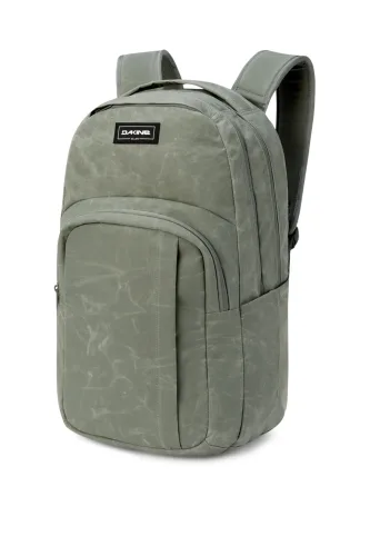 DaKine, Dakine Campus L Rucksack - Mulled Basil Einheitsgroesse