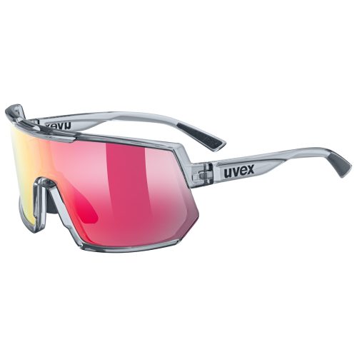 uvex, Uvex Sportstyle 235 Sportbrille