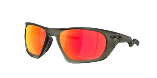 Lateralis, Oakley Lateralis OO 9431 04 60