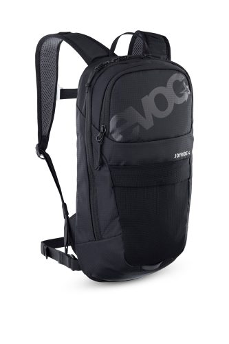 evoc, Evoc Joyride 4 Rucksack