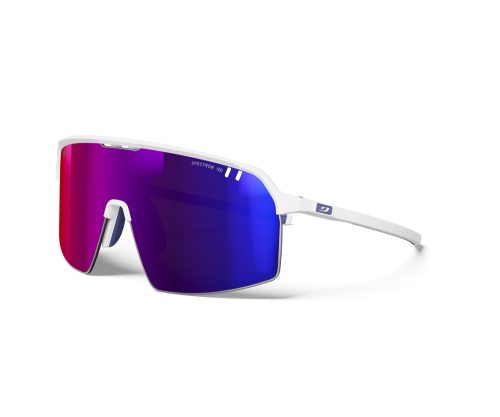 Julbo, Julbo Intensity Spectron HD 3 Sportbrille
