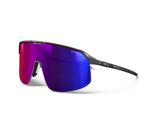Julbo, Julbo Density Spectron HD 3 Sportbrille