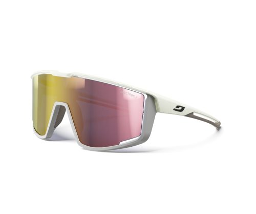 Julbo, Julbo Fury Spectron 3 Sportbrille