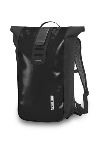 Camelbak Velocity 23 L Bikerucksack Schwarz, Herren, Größe: ONE SIZE
