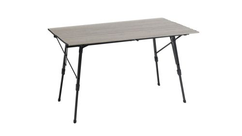 Outwell, Outwell Canmore L Campingtisch
