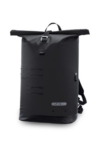 Commuter-Daypck 27 L Bikerucksack