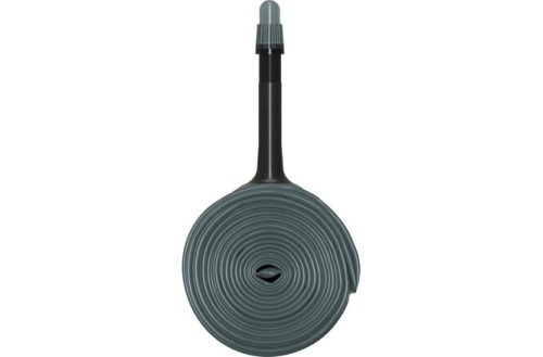 AERON, Aeron Schlauch MTB 27.5-29 1.7-2.5 ExtraLite Protect, Prestaventil 42 mm