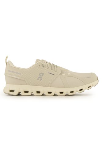 ON Cloud 6 Waterproof Herren Sneaker Grau, Herren, Größe: 9