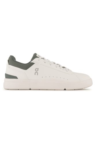 On, The Roger Advantage Herren Sneaker
