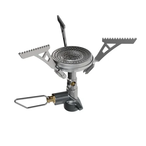 Primus, Primus Micron III Kocher
