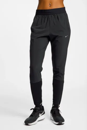 Nike, Nike Damen Swift Tights