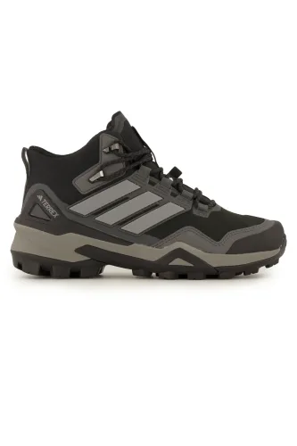 adidas Terrex, adidas Terrex Damen Skychaser Mid GTX Schuhe