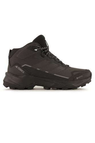adidas Terrex Skychaser AX5 Mid Gore-Tex® Damen Wanderschuh Schwarz, Damen, Größe: 8