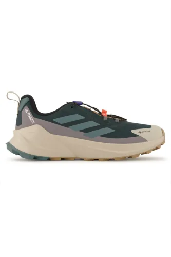 adidas Terrex, adidas Terrex Herren Trailmaker 2 GTX Speed Lace Schuhe