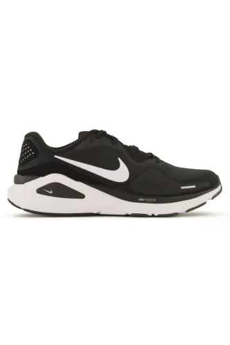 Nike, Nike Herren Structure 26 Schuhe