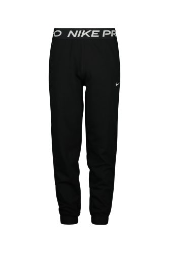 Nike, Nike Kinder NP Dri-Fit Fleece Hose