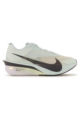 Nike Vaporfly 4 Damen Laufschuh Blau, Damen, Größe: 9