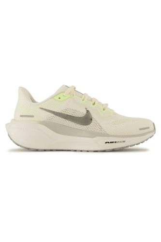 NIKE, Pegasus 41 Damen Laufschuh