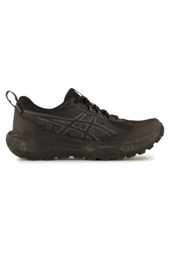 ASICS Gel-Sonoma™ 8 Gore-Tex® Damen Trailrunningschuh Schwarz, Damen, Größe: 7