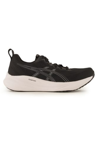 ASICS Gel-Pulse™ 16 Damen Laufschuh Schwarz, Damen, Größe: 6 1/2