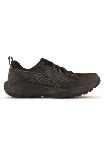 Asics, Asics Trailrunningschuh "GEL-SONOMA 8 Gore-Tex" wasserdicht