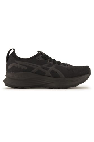 Asics, Asics Laufschuh "GEL-KAYANO 32" für mehr Stabilität